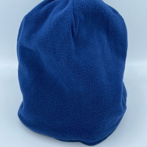 Vancouver Canucks Beanie - Picture 8 of 9